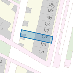 Perceel AMF00-H-4164