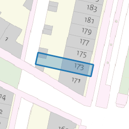 Perceel AMF00-H-4165