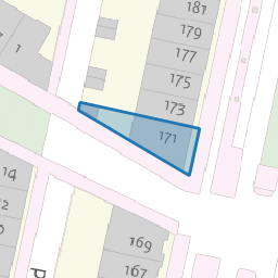 Perceel AMF00-H-4166