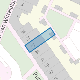 Perceel AMF00-H-4175