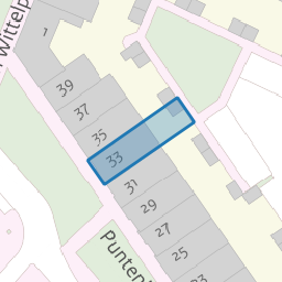 Perceel AMF00-H-4176