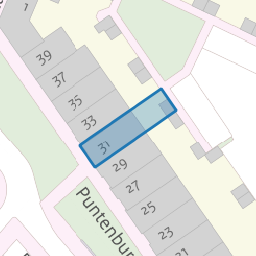 Perceel AMF00-H-4177