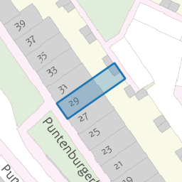 Perceel AMF00-H-4178