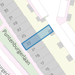 Perceel AMF00-H-4181