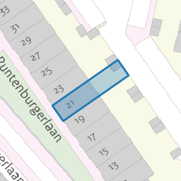 Perceel AMF00-H-4182