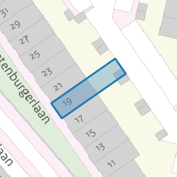 Perceel AMF00-H-4183