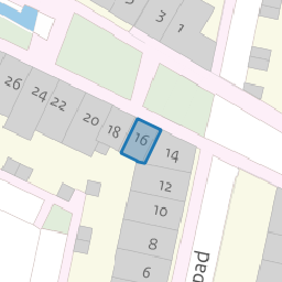 Perceel AMF00-H-4195