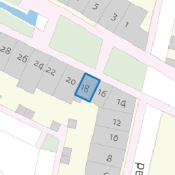 Perceel AMF00-H-4196