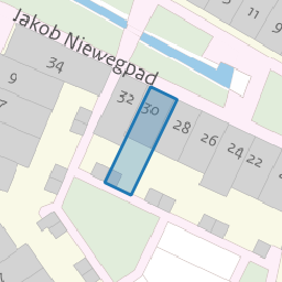 Perceel AMF00-H-4202