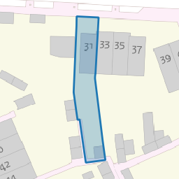 Perceel AMF00-H-4207