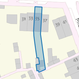 Perceel AMF00-H-4208