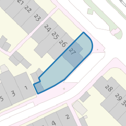 Perceel AMF00-H-4215