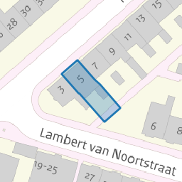 Perceel AMF00-H-4219