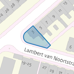 Perceel AMF00-H-4220