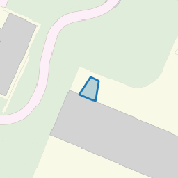 Perceel AMF00-H-4223