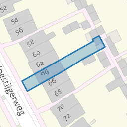 Perceel AMF00-H-4225