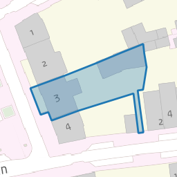 Perceel AMF00-H-4227