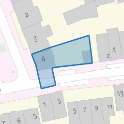 Perceel AMF00-H-4228