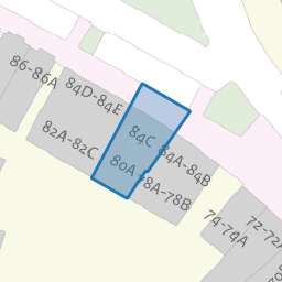 Perceel AMF00-H-4230