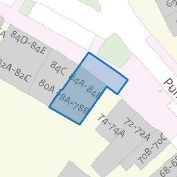 Perceel AMF00-H-4231