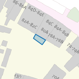 Perceel AMF00-H-4232