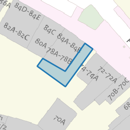 Perceel AMF00-H-4233