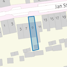 Perceel AMF00-H-4242