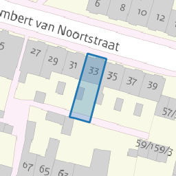 Perceel AMF00-H-4245