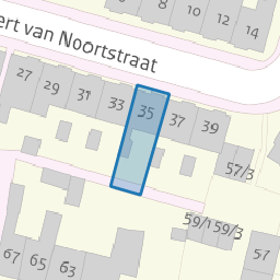 Perceel AMF00-H-4246