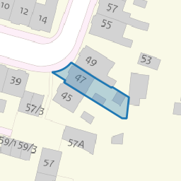 Perceel AMF00-H-4248