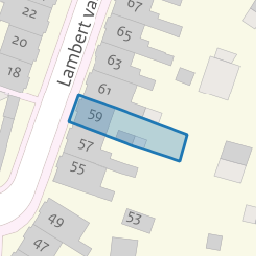 Perceel AMF00-H-4251