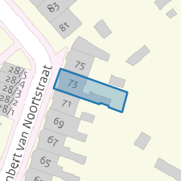 Perceel AMF00-H-4253