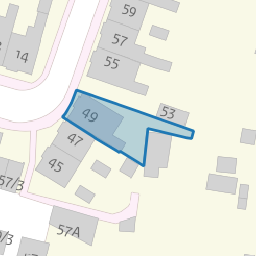 Perceel AMF00-H-4260