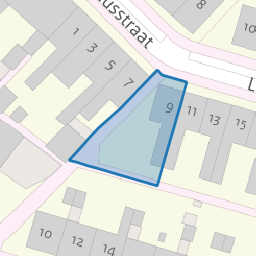 Perceel AMF00-H-4266