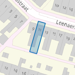 Perceel AMF00-H-4267