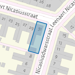 Perceel AMF00-H-4277