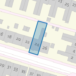 Perceel AMF00-H-4280