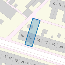 Perceel AMF00-H-4286