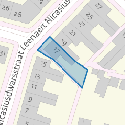 Perceel AMF00-H-4308