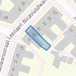 Perceel AMF00-H-4309