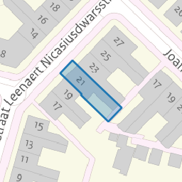 Perceel AMF00-H-4310