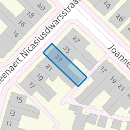 Perceel AMF00-H-4311