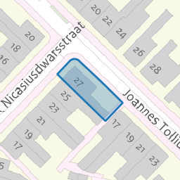 Perceel AMF00-H-4313