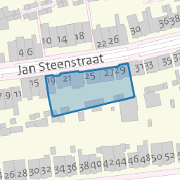 Perceel AMF00-H-4315