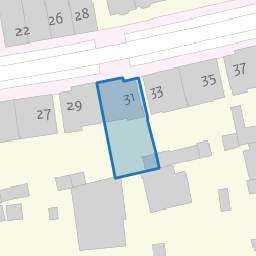 Perceel AMF00-H-4316