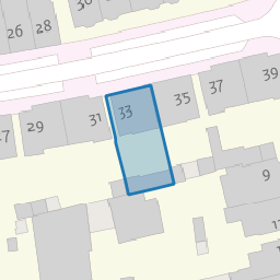 Perceel AMF00-H-4317