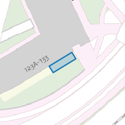 Perceel AMF00-H-4318