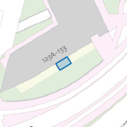 Perceel AMF00-H-4319