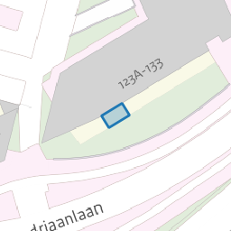 Perceel AMF00-H-4321