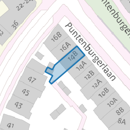 Perceel AMF00-H-4328